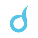 avatar logo