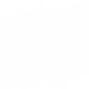 avatar logo