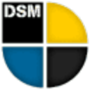 avatar logo