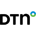 avatar logo