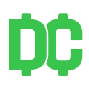 avatar logo