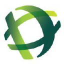 avatar logo