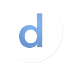 avatar logo