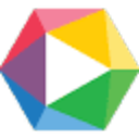 avatar logo