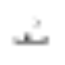 avatar logo