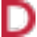 avatar logo