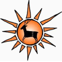 avatar logo