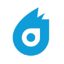 avatar logo
