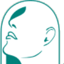 avatar logo
