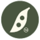 avatar logo