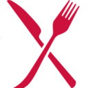 avatar logo