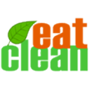 avatar logo
