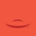 avatar logo
