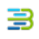 avatar logo