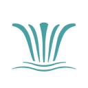 avatar logo