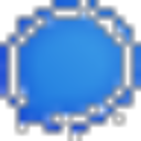 avatar logo