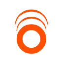 avatar logo