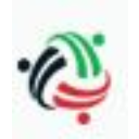 avatar logo