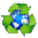 avatar logo