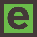 avatar logo