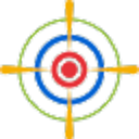 avatar logo