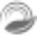 avatar logo