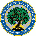 avatar logo