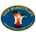 avatar logo