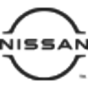avatar logo