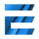 avatar logo