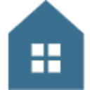 avatar logo