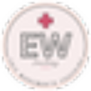 avatar logo