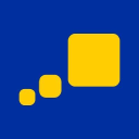 avatar logo