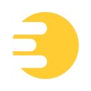 avatar logo