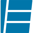 avatar logo
