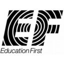 avatar logo