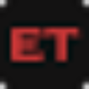 avatar logo