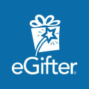 avatar logo