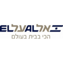avatar logo