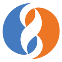 avatar logo