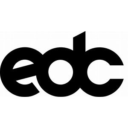 avatar logo