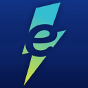 avatar logo