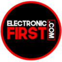 avatar logo