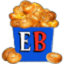 avatar logo