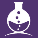 avatar logo