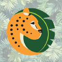 avatar logo