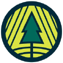 avatar logo