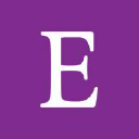 avatar logo