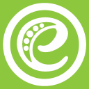 avatar logo