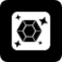 avatar logo